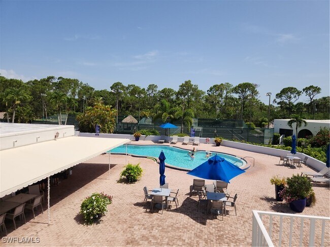 Photo - 3320 Olympic Dr Unit 122