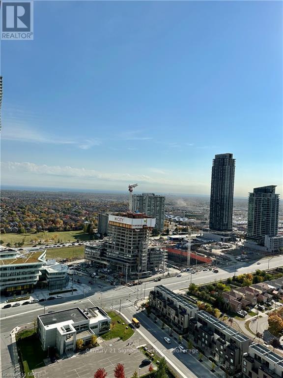 Photo - 4065 Brickstone Mews Unit 2706