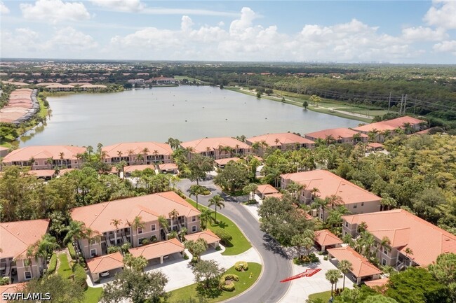 Photo - 12015 Matera Ln Unit 102