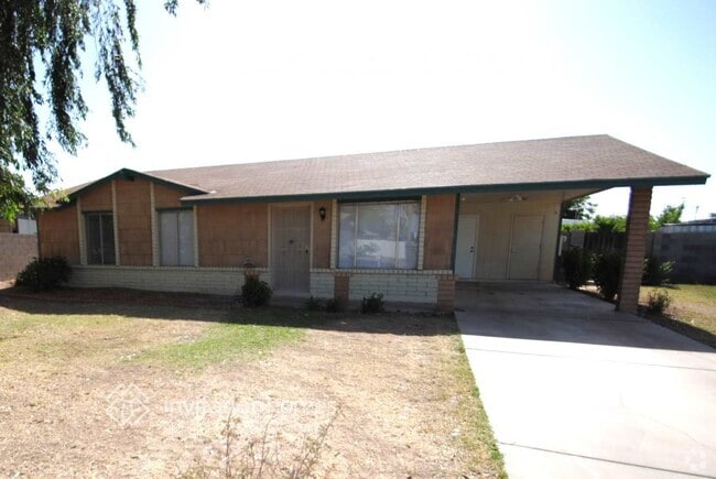 Building Photo - 2573 E Commonwealth Cir Rental