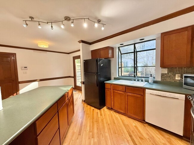 Photo - Charming 3BD, 2BA North Raleigh Home in Pr...