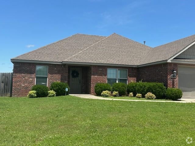 Building Photo - 2090 Eagle Dr Rental