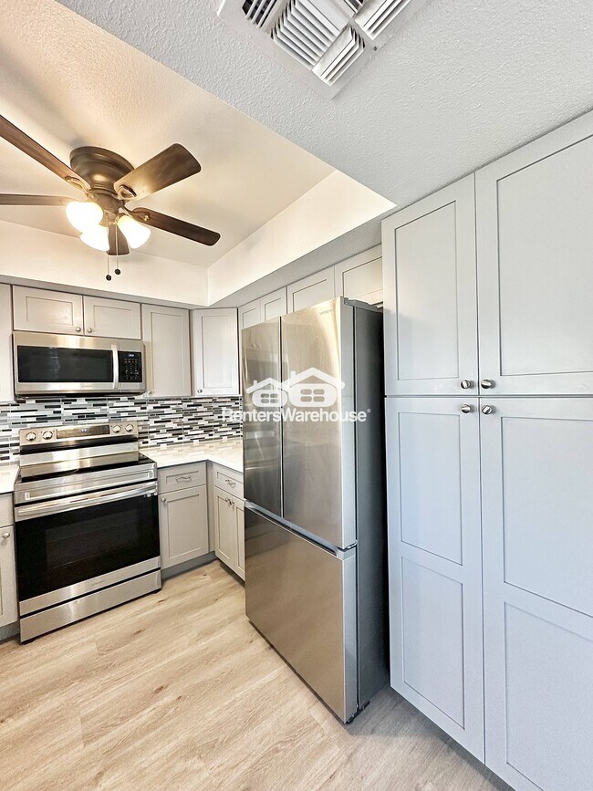 Photo - 17624 N 20th Dr