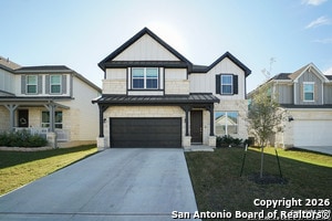 Building Photo - 4721 Whaler