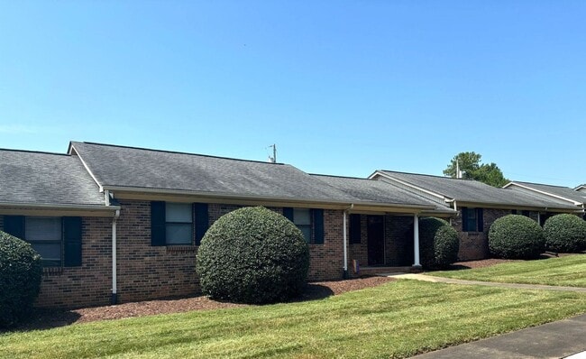 SH310-Residence at Humboldt Creek (RHC)