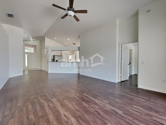 Photo - 509 Sunset Beach Ct