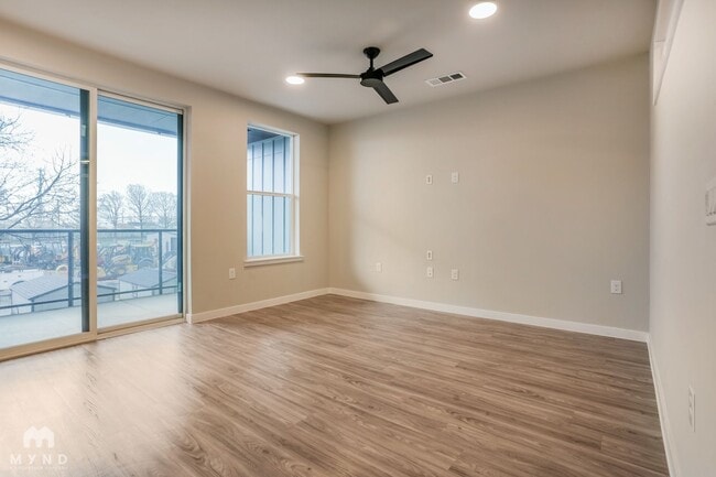 Photo - 4510 Terry O Ln Unit 209