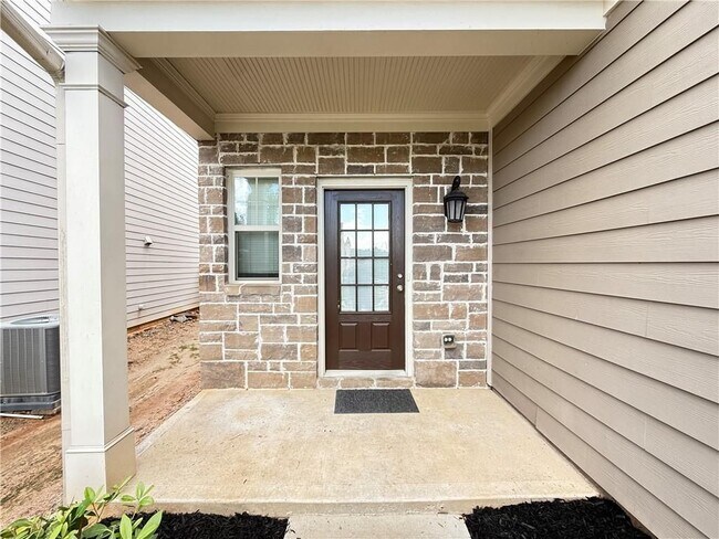 Photo - 1739 Charcoal Ives Rd