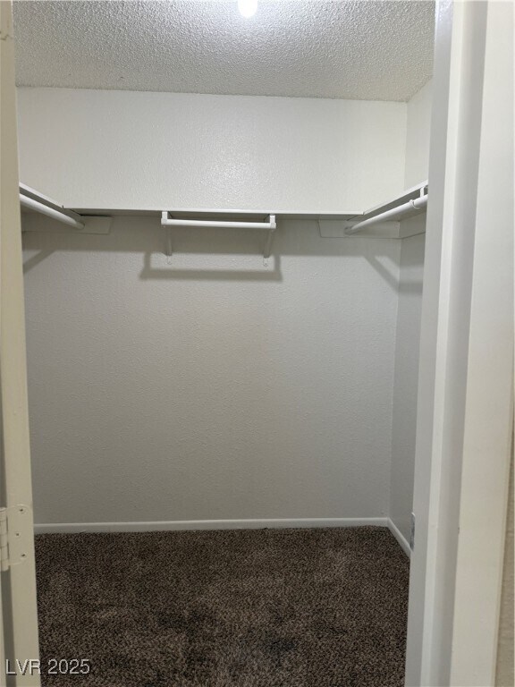 Photo - 3619 Villa Knolls E Dr