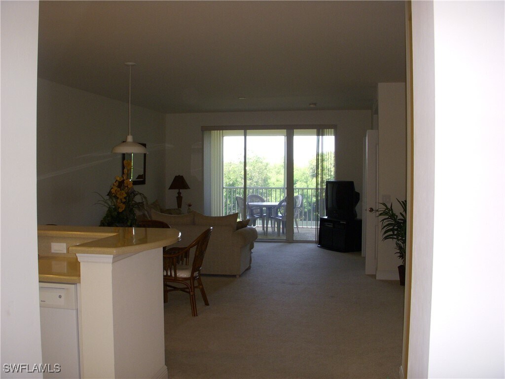 Photo - 11021 Gulf Reflections Drive Condo Unit 303