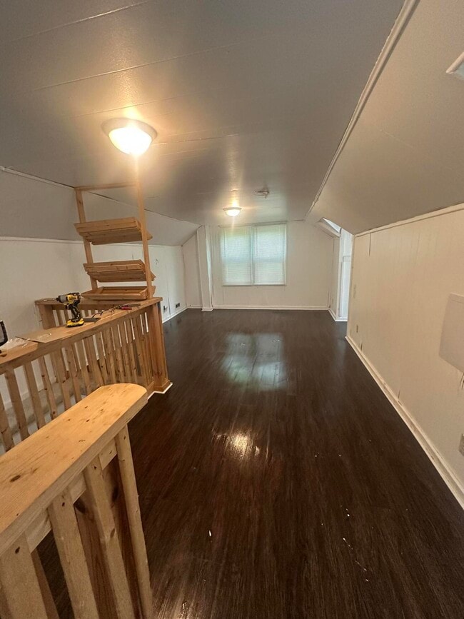 Photo - 15495 Burt Rd