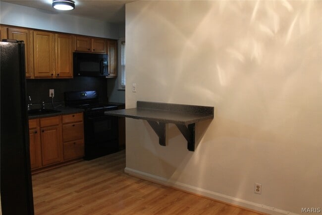 Photo - 3818 Wabash Ave