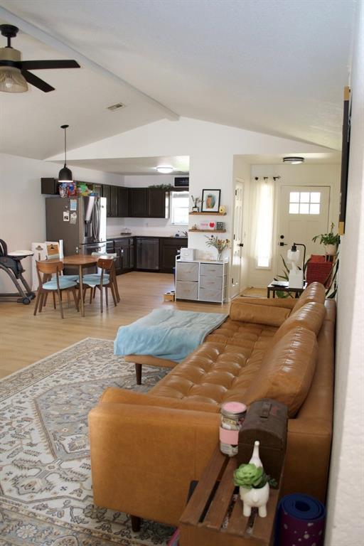 Photo - 2503 SW 10th St