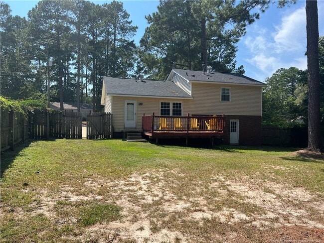 Photo - 1616 Morehead Ave