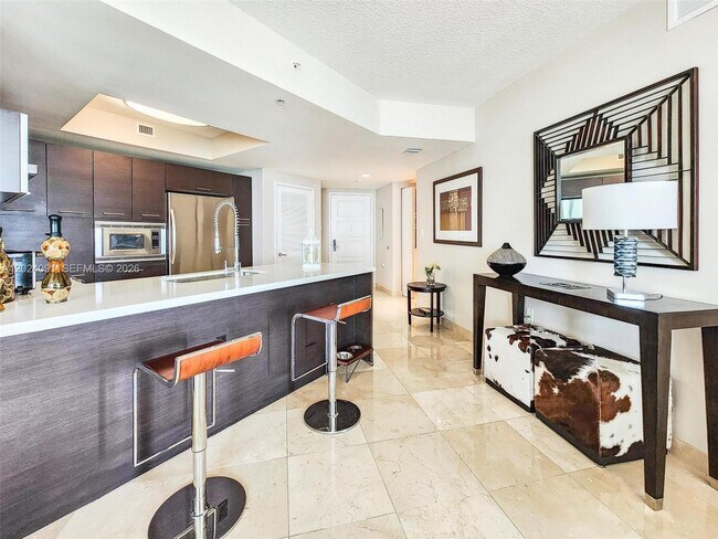 Photo - 150 Sunny Isles Blvd Unidad 1-1204