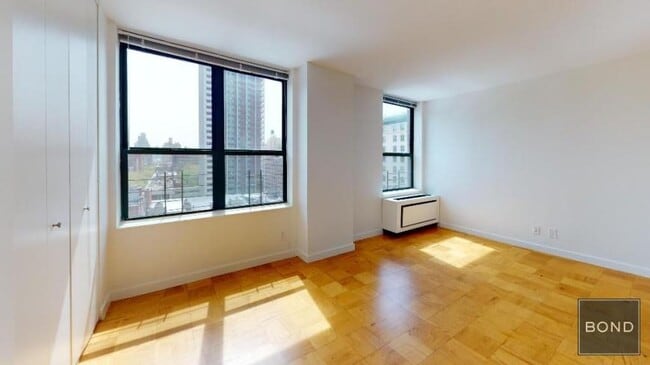 Photo - 1 bedroom in NEW YORK NY 10024 Unidad 12E