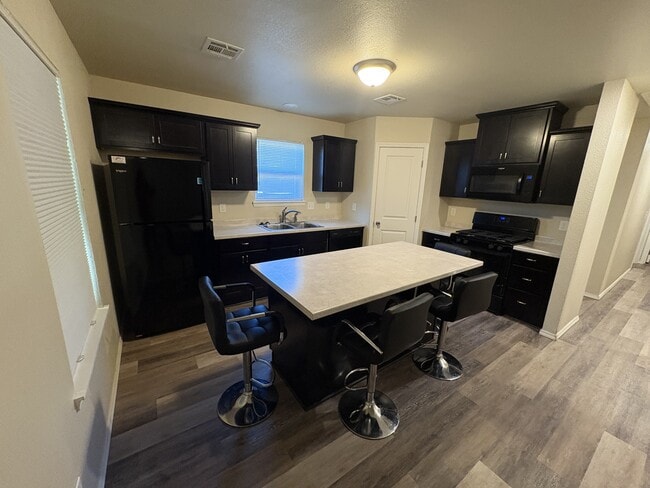 Photo - 2203 N Atlanta Ct