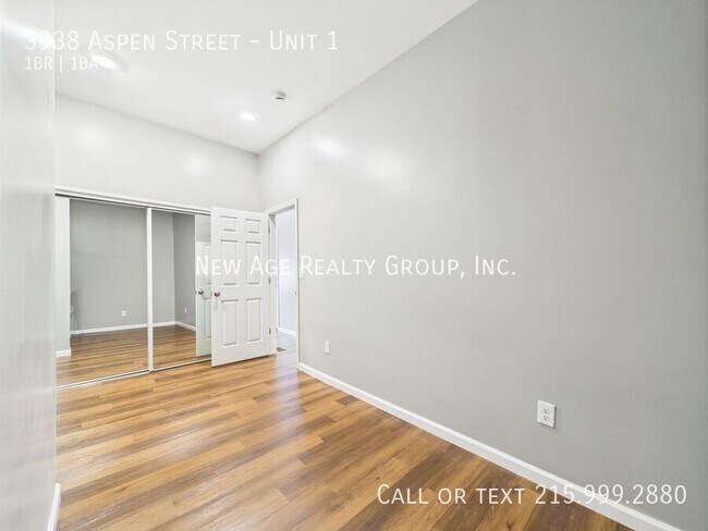 Photo - 3938 Aspen St Unit 1