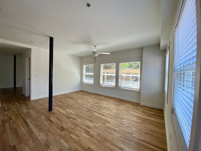 Photo - Brand New Luxury Apartments Steps from Beltline Unit 010