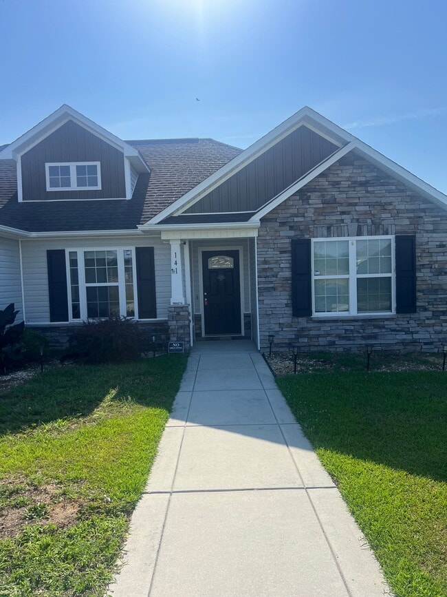 Photo - 141 Prelude Dr