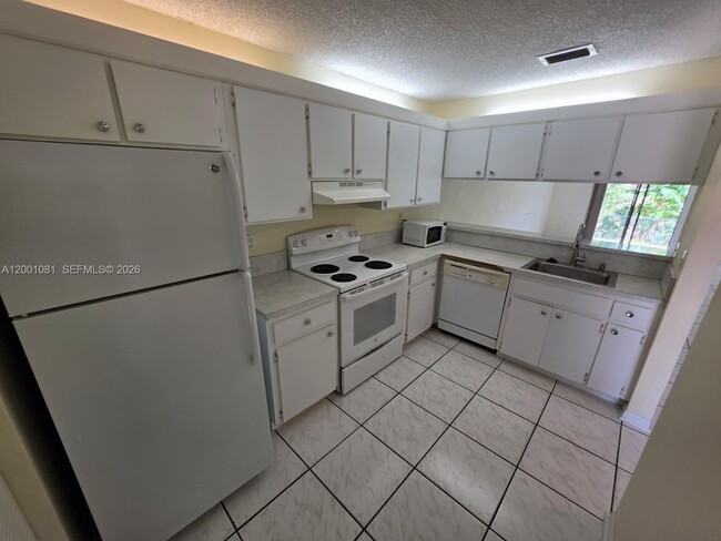Photo - 7959 NW 41 Ct