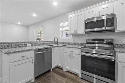 Photo - 406 W 6th St