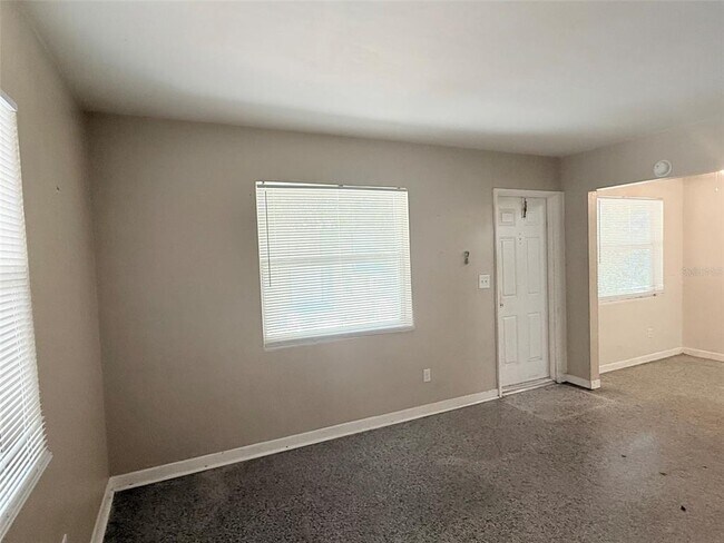 Photo - 1304 Browning St