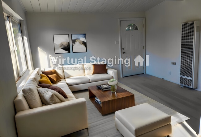 Photo - 1210 Ripley St