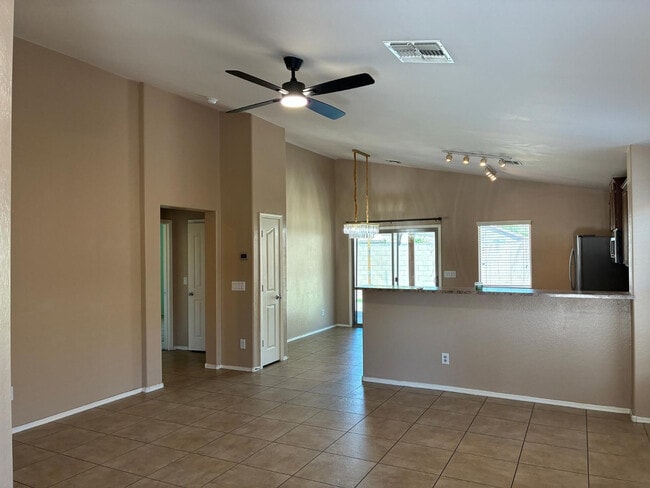 Photo - 23826 W Yavapai St