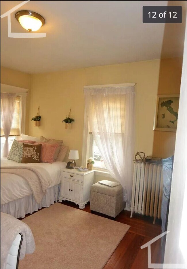 28 Justin Rd