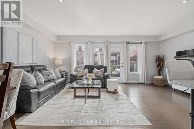 Photo - 167 Arkell Rd