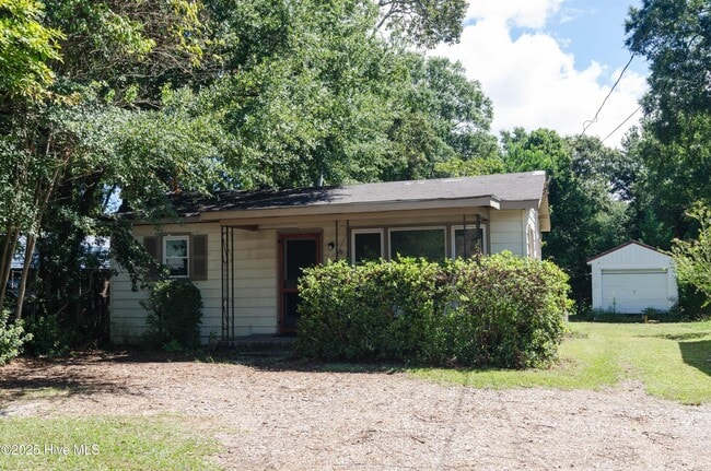 Photo - 29 Covil Ave House