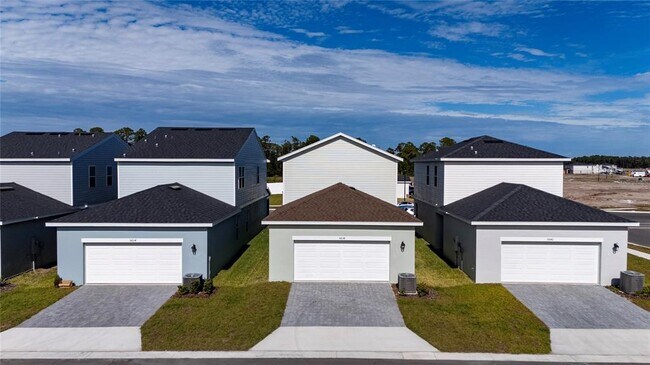 Photo - 5638 Stockade Blvd