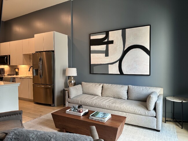 Photo - 997 Scovel St