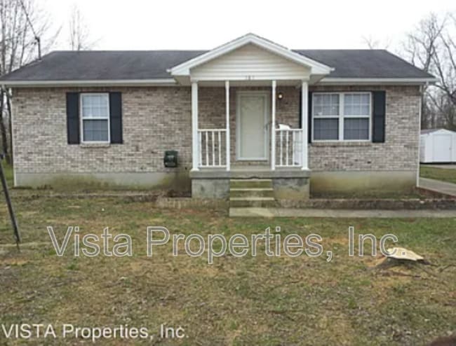 Photo - 181 4th Ave
