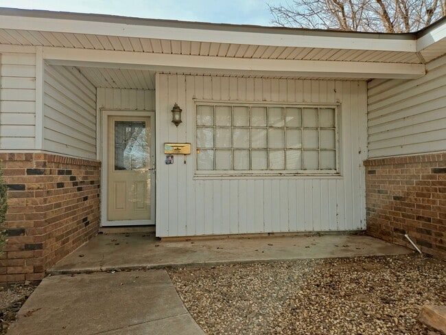 Photo - 4 Bedroom Home Near LCU with HUGE Bonus Room