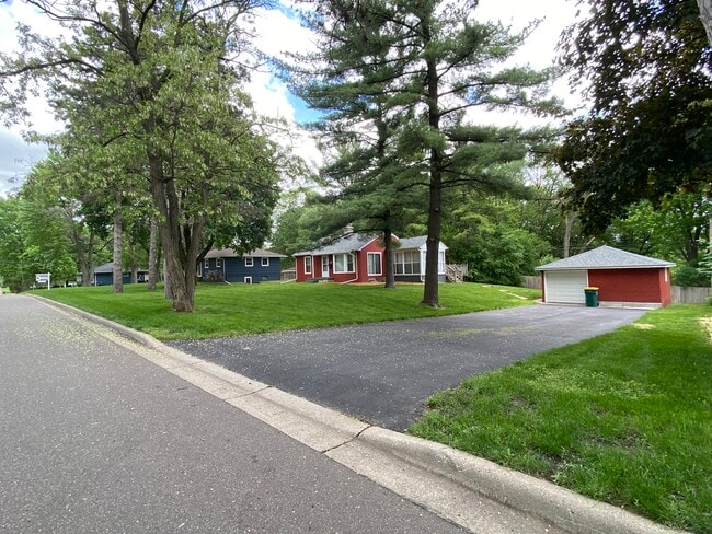 Photo - 6603 34th Ave N