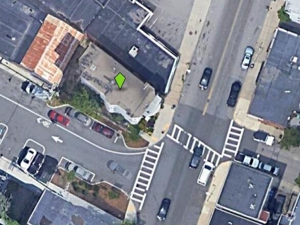 Photo - 123 Boston St