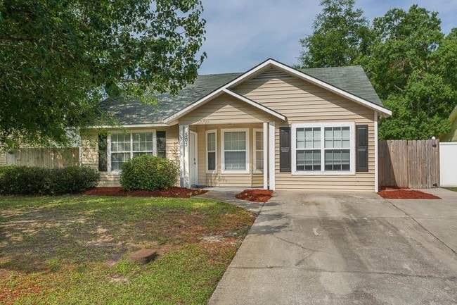 Photo - 503 Loggerhead Ln Casa