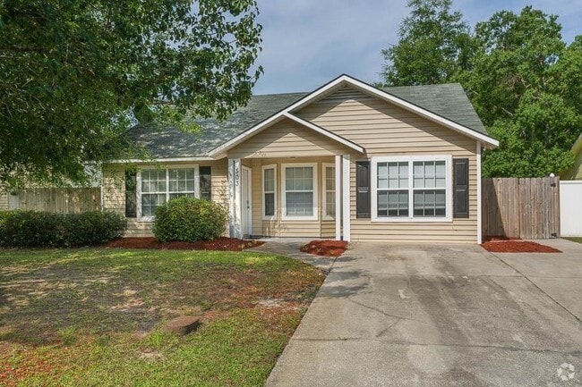 Building Photo - 503 Loggerhead Ln Rental