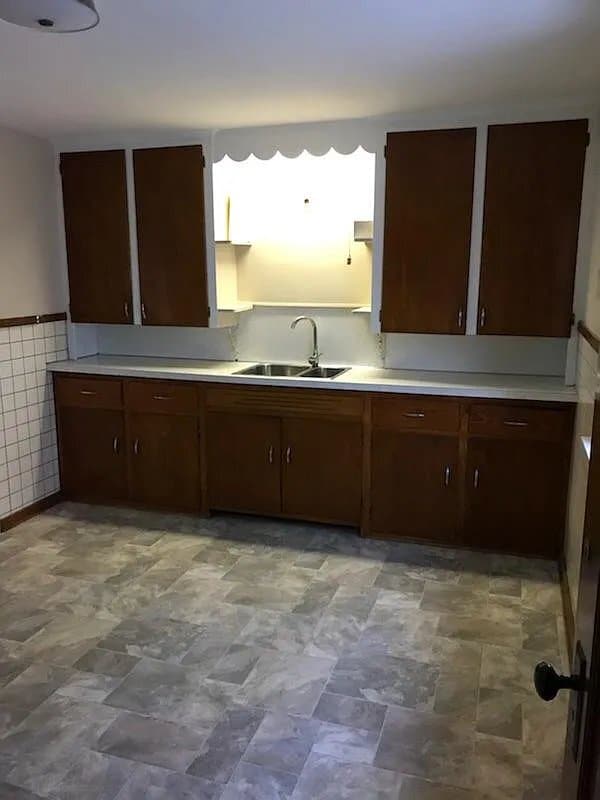 Photo - 34 St James Rd Unidad Lower