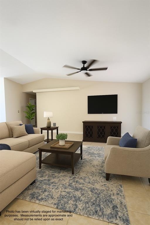 Photo - 634 Llama Dr