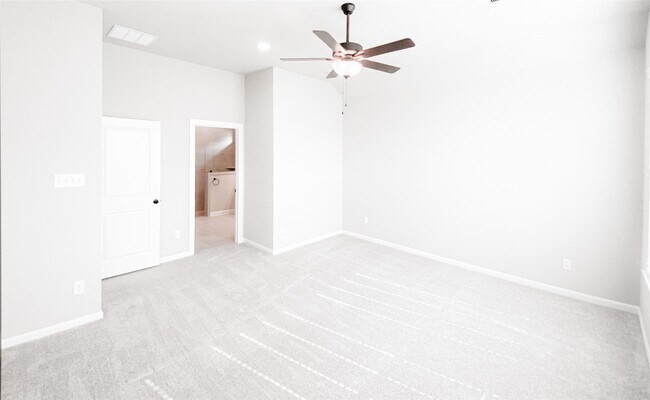 Photo - 2514 Chestnut Oak Cir