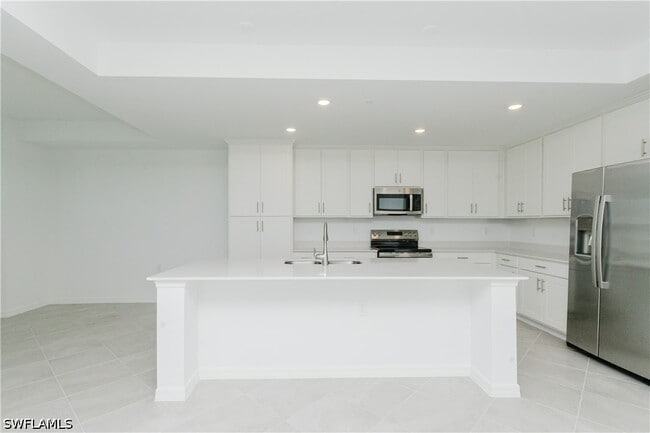 Building Photo - 18451 Copperhead Dr Unit 522