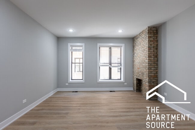 Photo - 454 W Belden Ave Unit 1