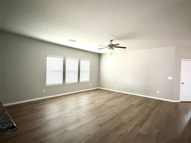 Photo - 17205 Borromeo Ave