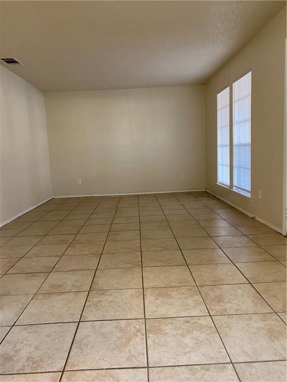 Photo - 6707 Skynook Dr