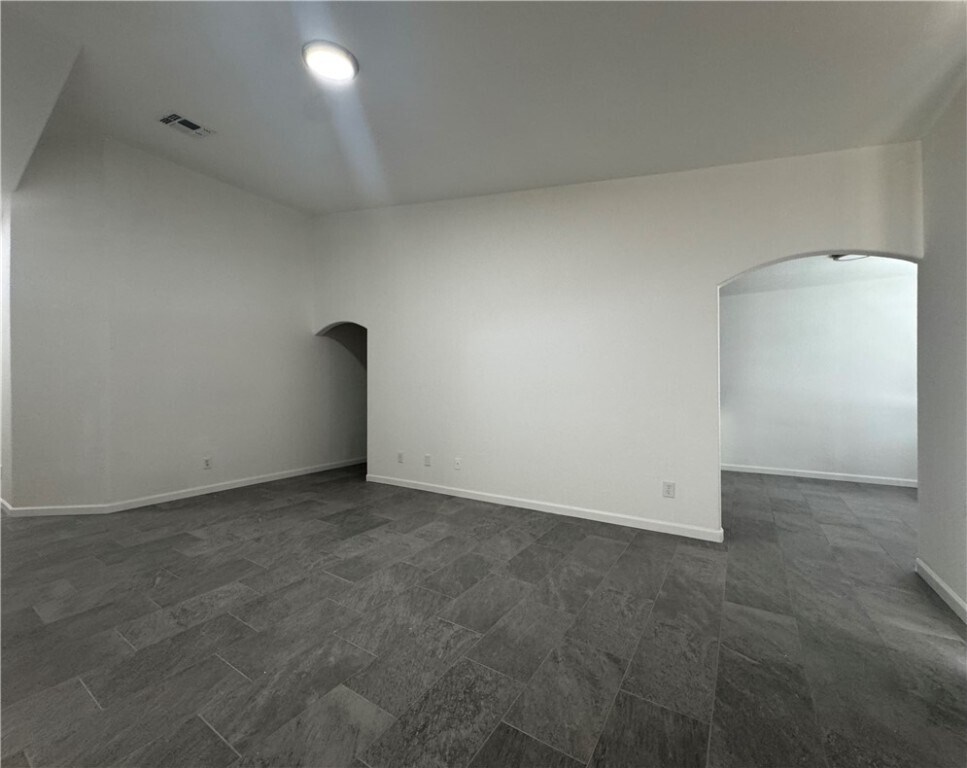 Photo - 3442 Sunriver Rd