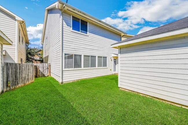 Photo - 11926 Prior Park Dr