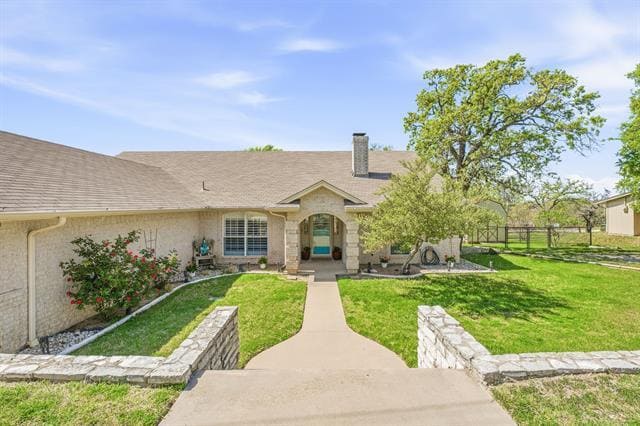 Photo - 2700 Solar Ct